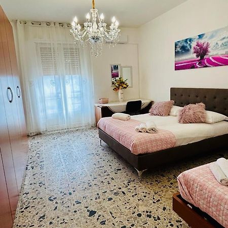 Affitti Brevi Il Mirto Cagliari Exterior foto